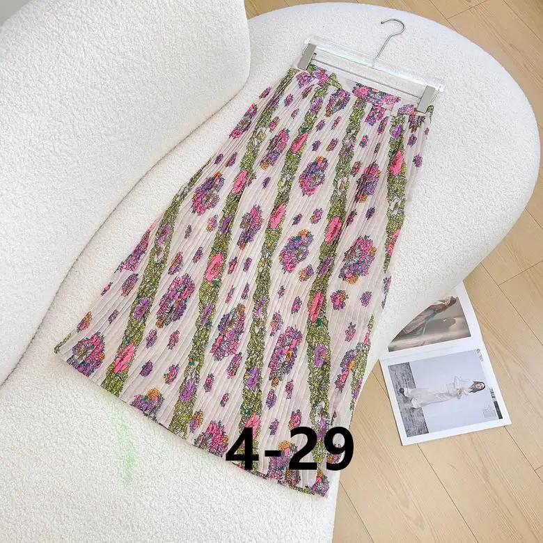 Zimmermann S-XL  (4)